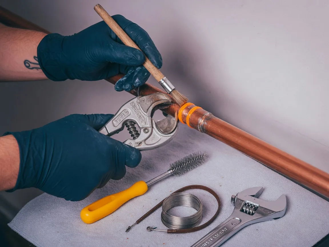 Why choose Sump Pump Repair in Brooklyn, IA